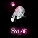 Coffret Collector Sylvie Live