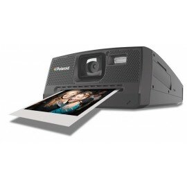 Polaroid Z 340