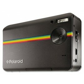 Polaroid Z 2300