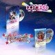 DVD Clips : Dorothée / Hélène et le Club Dorothée